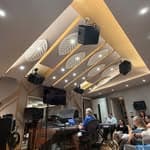 Italy writing camp highlight